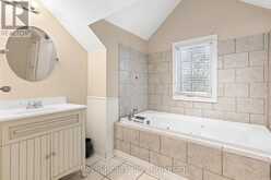 1393 KILLARNEY BAY ROAD | Kawartha Lakes Ontario | Slide Image Thirty