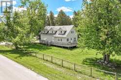 1393 KILLARNEY BAY ROAD | Kawartha Lakes Ontario | Slide Image Three