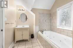 1393 KILLARNEY BAY ROAD | Kawartha Lakes Ontario | Slide Image Thirty-one