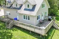 1393 KILLARNEY BAY ROAD | Kawartha Lakes Ontario | Slide Image Thirty-six