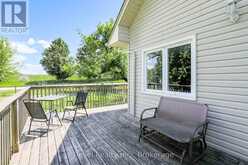 1393 KILLARNEY BAY ROAD | Kawartha Lakes Ontario | Slide Image Thirty-seven