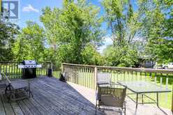1393 KILLARNEY BAY ROAD | Kawartha Lakes Ontario | Slide Image Thirty-eight