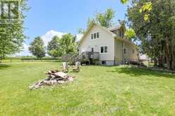 1393 KILLARNEY BAY ROAD | Kawartha Lakes Ontario | Slide Image Thirty-nine