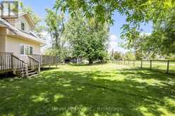 1393 KILLARNEY BAY ROAD | Kawartha Lakes Ontario | Slide Image Forty