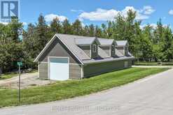 1393 KILLARNEY BAY ROAD | Kawartha Lakes Ontario | Slide Image Forty-three