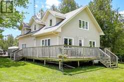 1393 KILLARNEY BAY ROAD | Kawartha Lakes Ontario | Slide Image Four
