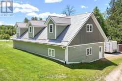 1393 KILLARNEY BAY ROAD | Kawartha Lakes Ontario | Slide Image Forty-two