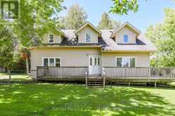 1393 KILLARNEY BAY ROAD | Kawartha Lakes Ontario | Slide Image Forty-six