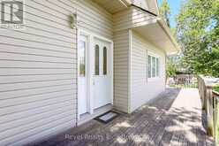 1393 KILLARNEY BAY ROAD | Kawartha Lakes Ontario | Slide Image Five