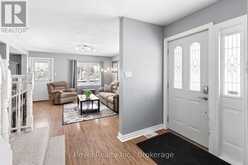 1393 KILLARNEY BAY ROAD | Kawartha Lakes Ontario | Slide Image Nine