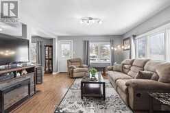 1393 KILLARNEY BAY ROAD | Kawartha Lakes Ontario | Slide Image Eight