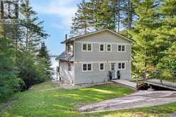 92 BROCK ROAD | Apsley Ontario | Slide Image Two