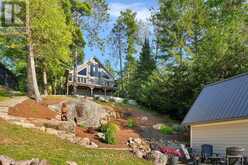 92 BROCK ROAD | Apsley Ontario | Slide Image Thirty