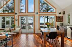 92 BROCK ROAD | Apsley Ontario | Slide Image Nine