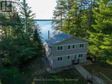 92 BROCK ROAD | Apsley Ontario | Slide Image Thirty-four
