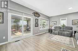 40 NIAGARA TRAIL | Clarington Ontario | Slide Image Ten
