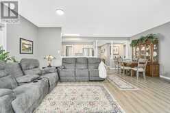 40 NIAGARA TRAIL | Clarington Ontario | Slide Image Eleven