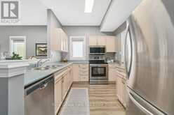 40 NIAGARA TRAIL | Clarington Ontario | Slide Image Twelve