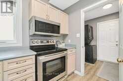 40 NIAGARA TRAIL | Clarington Ontario | Slide Image Thirteen