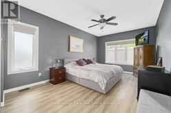 40 NIAGARA TRAIL | Clarington Ontario | Slide Image Fifteen