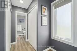 40 NIAGARA TRAIL | Clarington Ontario | Slide Image Sixteen