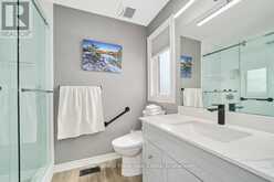 40 NIAGARA TRAIL | Clarington Ontario | Slide Image Seventeen