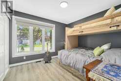 40 NIAGARA TRAIL | Clarington Ontario | Slide Image Eighteen