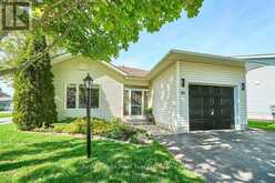 40 NIAGARA TRAIL | Clarington Ontario | Slide Image One