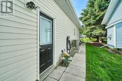 40 NIAGARA TRAIL | Clarington Ontario | Slide Image Twenty
