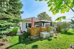 40 NIAGARA TRAIL | Clarington Ontario | Slide Image Twenty-one