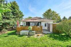 40 NIAGARA TRAIL | Clarington Ontario | Slide Image Twenty-two