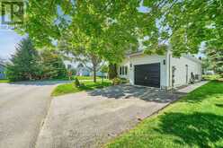40 NIAGARA TRAIL | Clarington Ontario | Slide Image Two