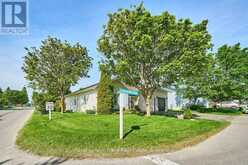 40 NIAGARA TRAIL | Clarington Ontario | Slide Image Three