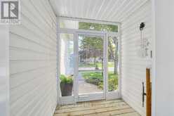 40 NIAGARA TRAIL | Clarington Ontario | Slide Image Five
