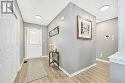 40 NIAGARA TRAIL | Clarington Ontario | Slide Image Six