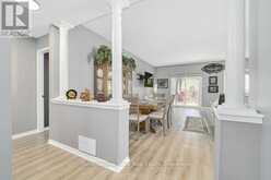40 NIAGARA TRAIL | Clarington Ontario | Slide Image Seven
