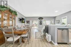 40 NIAGARA TRAIL | Clarington Ontario | Slide Image Eight