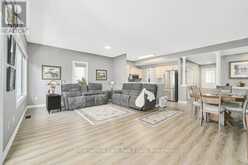 40 NIAGARA TRAIL | Clarington Ontario | Slide Image Nine
