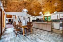 5147 PATTERSON ROAD | Orono Ontario | Slide Image Fifteen