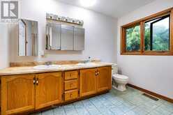 5147 PATTERSON ROAD | Orono Ontario | Slide Image Twenty