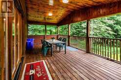 5147 PATTERSON ROAD | Orono Ontario | Slide Image Twenty-four