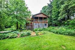 5147 PATTERSON ROAD | Orono Ontario | Slide Image Thirty-three
