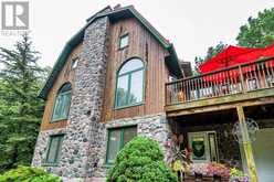5147 PATTERSON ROAD | Orono Ontario | Slide Image Three