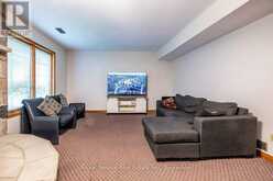 5147 PATTERSON ROAD | Orono Ontario | Slide Image Six