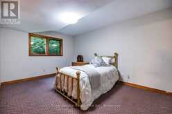 5147 PATTERSON ROAD | Orono Ontario | Slide Image Seven
