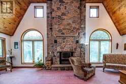 5147 PATTERSON ROAD | Orono Ontario | Slide Image Eight