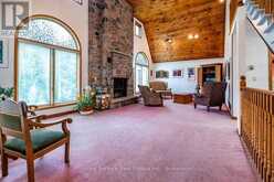 5147 PATTERSON ROAD | Orono Ontario | Slide Image Nine