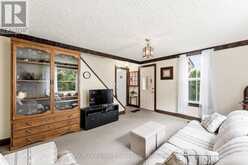 14080 MARSH HILL ROAD | Scugog Ontario | Slide Image Ten