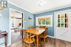 14080 MARSH HILL ROAD | Scugog Ontario | Slide Image Eleven