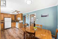 14080 MARSH HILL ROAD | Scugog Ontario | Slide Image Twelve